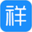 平度绿植租摆公司_平度园林景观工程设计价格_平度花卉租赁哪家好-大连北海春天花卉苗木有限公司
